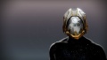 Thumbnail for version as of 21:04, 19 July 2025