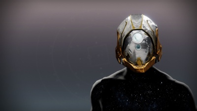 Lustrous Helm1.jpg
