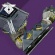 Midnight exigent gauntlets icon1.jpg