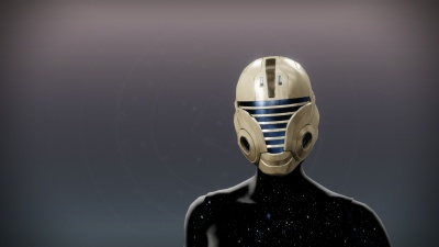 Circuit Defender1.jpg