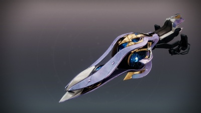Enneachord1.jpg