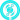 Flare Up icon.png