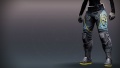 Thumbnail for version as of 21:08, 13 June 2026