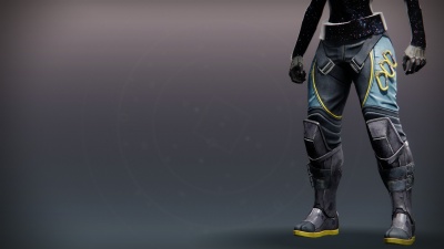 Luminopotent Greaves1.jpg