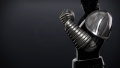 Thumbnail for version as of 12:46, 25 May 2025