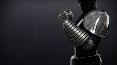 Obsidian Durasteel Gauntlets1.jpg