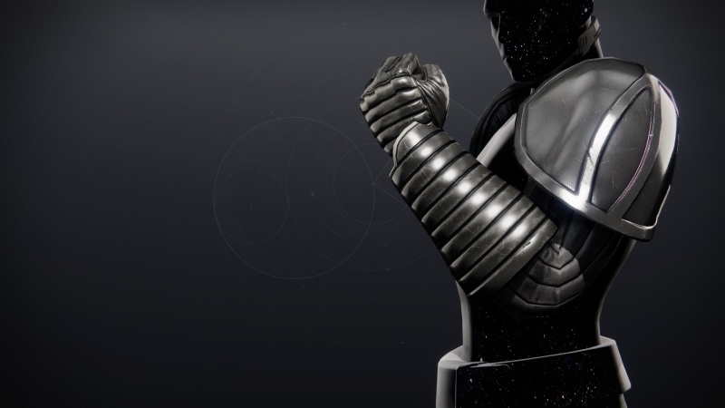 File:Obsidian Durasteel Gauntlets1.jpg
