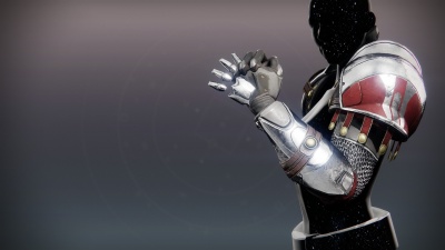 Per Audacia Gauntlets1.jpg