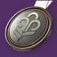 Platinum Medal icon.jpg