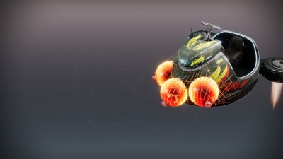 R.A.C.E.R.-21.jpg