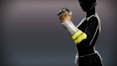 Smoke Jumper Gloves1.jpg