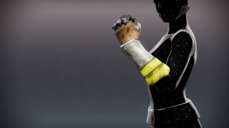 File:Smoke Jumper Gloves1.jpg