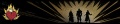 Thumbnail for version as of 19:14, 13 June 2026