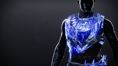 Verglas Stalker Vest1.jpg