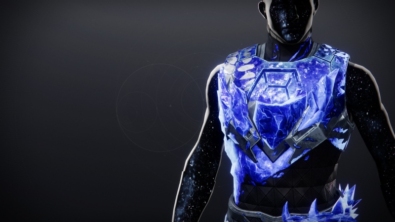 File:Verglas Stalker Vest1.jpg