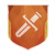 Adventure icon3.png