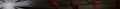 Thumbnail for version as of 01:03, 19 April 2025