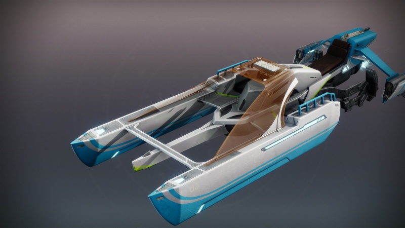 File:Doubled Outrigger1.jpg