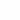 Fragile focus (enhanced) icon1.png