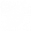 Fragile focus (enhanced) icon1.png
