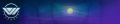 Thumbnail for version as of 20:04, 13 June 2026