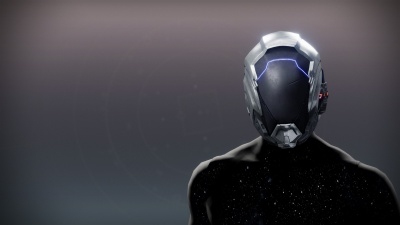 Last Discipline Mask1.jpg
