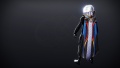 Thumbnail for version as of 18:37, 19 April 2025