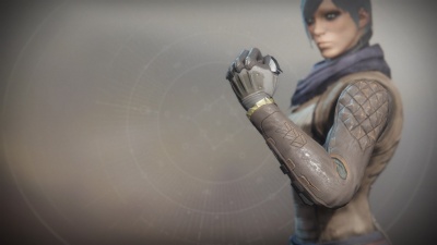 Mechaneer's Tricksleeves1.jpg