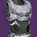 Road complex aa1 chest armor icon1.jpg