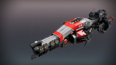 Windsled1.jpg