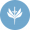 Winged sun icon1.png