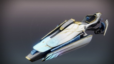 Winter Sledge1.jpg