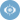 Banner shield icon1.png