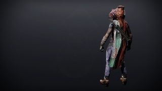 Ketchkiller's Cloak1.jpg
