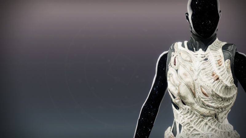 File:Lucent Cuirass1.jpg
