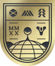 MMXX triumph seal icon.png