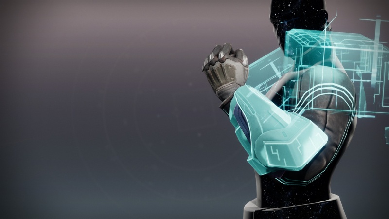 File:Malwear Gauntlets1.jpg