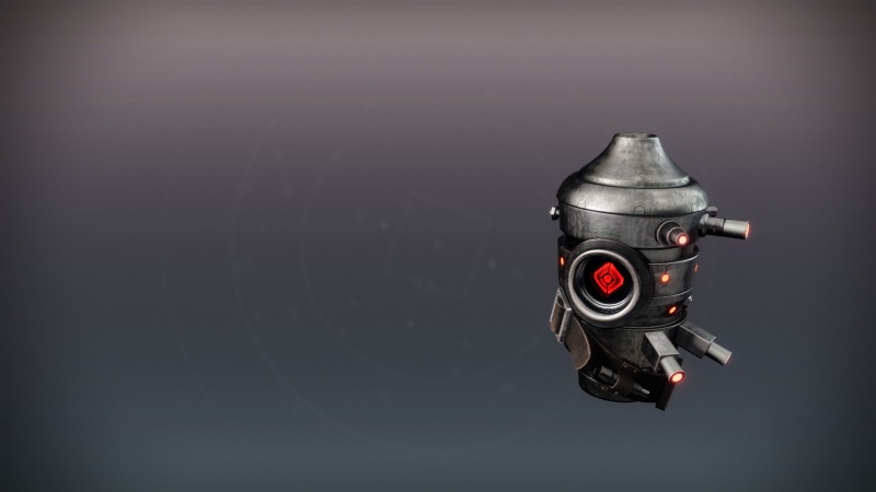 File:Mechanical Assassin Shell1.jpg
