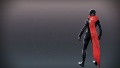 Thumbnail for version as of 19:45, 13 June 2026