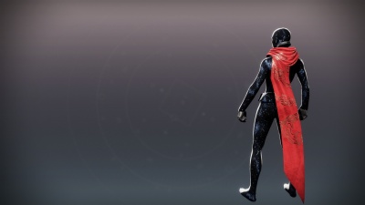 Neo Oni Cloak1.jpg