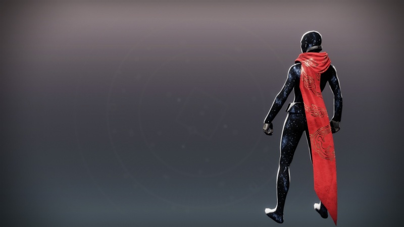 File:Neo Oni Cloak1.jpg