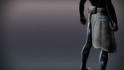 Techsec Mark1.jpg