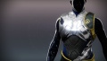 Thumbnail for version as of 19:32, 13 June 2026