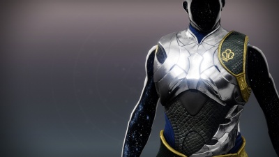 Venom Unrivaled Vest1.jpg