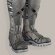 Wise warlock boots icon1.jpg