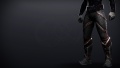 Thumbnail for version as of 02:30, 19 April 2025