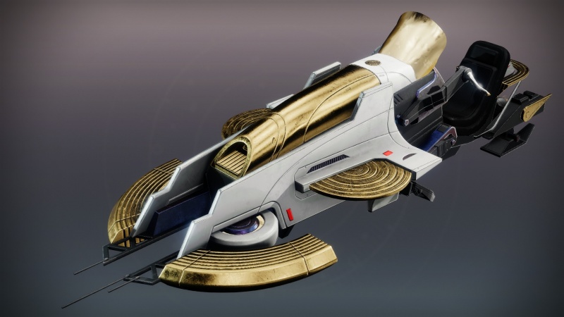 File:Gilded Record1.jpg