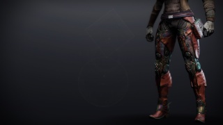 Ketchkiller's Strides1.jpg