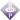 Spectral blades icon1.png