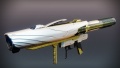 Thumbnail for version as of 11:19, 26 September 2025